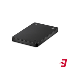 Внешний жесткий диск Seagate Game Drive для PS4 2TB (STGD2000200)