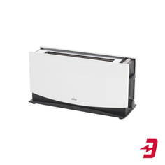 Тостер Braun MultiQuick 5 HT 500