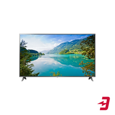 Ultra HD (4K) LED телевизор 75" LG 75UN70706LC