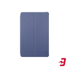 Чехол для планшета Huawei Flip Cover для MatePad 10.4" Blue/Gray (96662561)