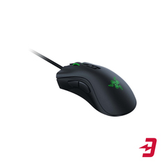 Игровая мышь Razer DeathAdder V2 (RZ01-03210100-R3M1)