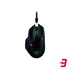 Игровая мышь Razer Basilisk Ultimate (RZ01-03170100-R3G1)