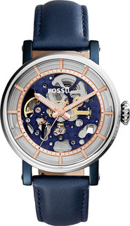 Наручные часы Fossil Boyfriend ME3136