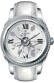 Наручные часы Perrelet Diamond Flower A2066/1