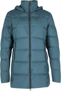 Пуховик женский Mountain Hardwear Rhea Ridge/2™, размер 50