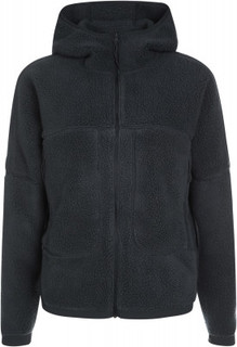 Джемпер флисовый женский Mountain Hardwear Southpass™, размер 42