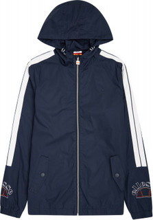 Ветровка мужская Ellesse Benito, размер 52