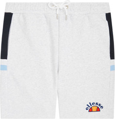 Шорты мужские Ellesse Alfonsi, размер 46-48