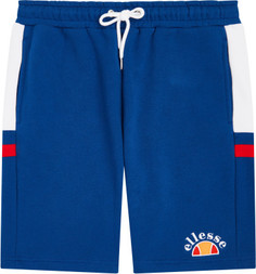 Шорты мужские Ellesse Alfonsi, размер 48-50