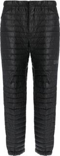 Брюки утепленные мужские Mountain Hardwear Ghost Whisperer™, размер 52