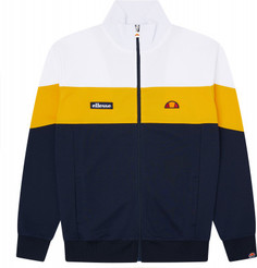 Олимпийка мужская Ellesse Caprini, размер 50-52