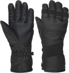 Перчатки женские Volkl, размер 7,5