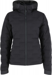 Пуховик женский Mountain Hardwear Super/DS™, размер 50