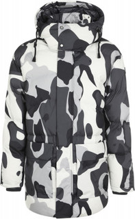 Куртка утепленная мужская IcePeak Antigo, размер 46