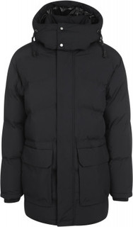 Куртка утепленная мужская IcePeak Villejuif, размер 56