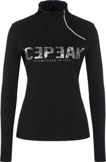 Джемпер флисовый женский IcePeak Ethel, размер 44