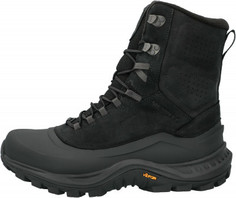 Ботинки утепленные мужские Merrell Thermo Overlook 2 Tall WP, размер 45
