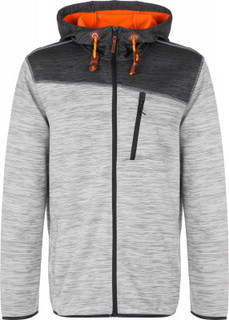 Джемпер флисовый мужской IcePeak Coalton, размер 56-58