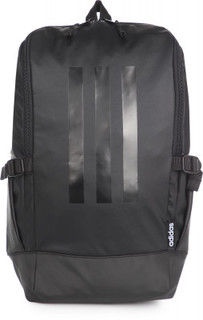 Рюкзак adidas T4H