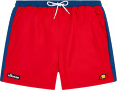 Шорты мужские Ellesse Genoa, размер 48-50