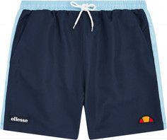 Шорты мужские Ellesse Genoa, размер 50-52