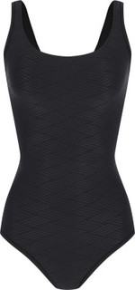 Купальник женский FILA, размер 44