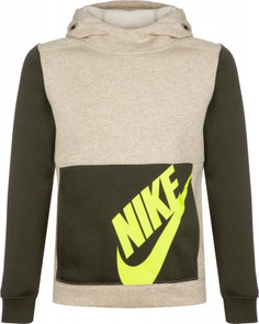 Худи для мальчиков Nike Sportswear, размер 137-147