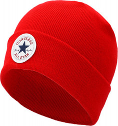 Шапка для мальчиков Converse Can CTP Watch Cap