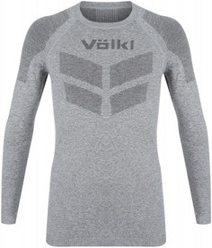 Термобелье верх мужское Volkl, размер 44-46