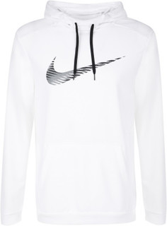 Худи мужская Nike Dri-FIT, размер 50-52