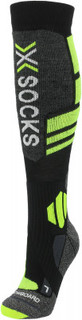 Гольфы X-Socks, 1 пара, размер 42-44