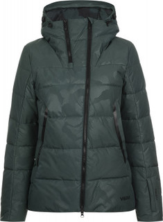 Куртка утепленная женская Volkl, размер 42-44