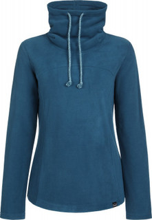 Джемпер флисовый женский Termit, размер 46