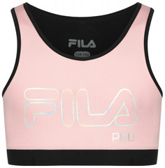 Спортивный топ бра FILA, размер 152