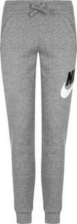 Брюки для мальчиков Nike Sportswear Club Fleece, размер 128-137