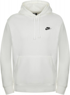Худи мужская Nike Sportswear Club, размер 52-54