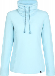 Джемпер флисовый женский Termit, размер 46