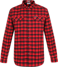 Рубашка мужская Columbia Flare Gun™ Stretch Flannel, размер 46
