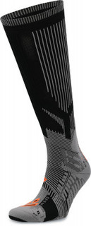 Гольфы MORETAN Alpine M-Ski, 1 пара, размер 42-44
