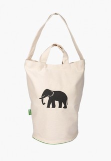 Сумка Aruna Слон средний