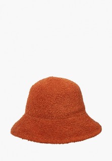 Шляпа Mellizos H11-13L 14-5