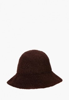 Шляпа Mellizos H11-13L 14-3
