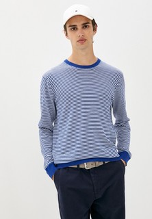 Джемпер Scotch&Soda 