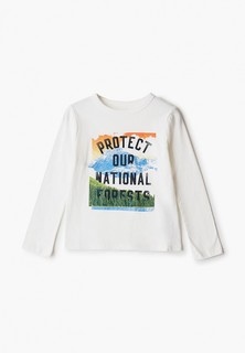 Лонгслив Gap 