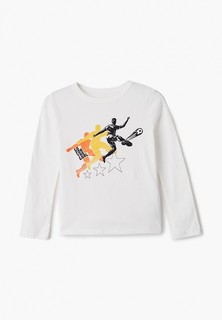 Лонгслив Gap 