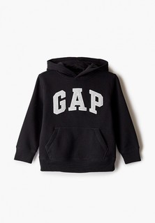 Худи Gap 