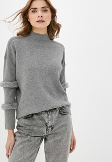 Джемпер Koton 