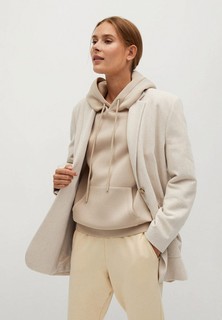 Пиджак Mango - COLONIA-I
