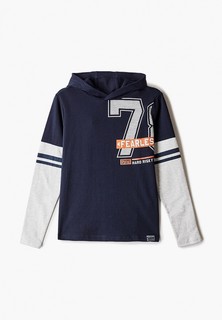 Лонгслив Acoola 