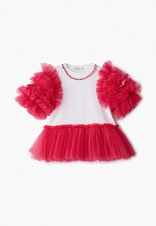 Блуза Monikamo ENJOY IT